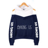 Among Us Hoodie For Men And Women