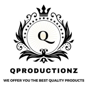 QProductionz